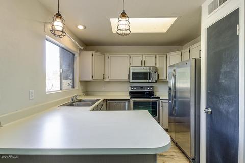 1544 E Stephens Dr, Tempe, AZ 85283 photo 13