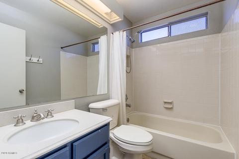 1544 E Stephens Dr, Tempe, AZ 85283 photo 22