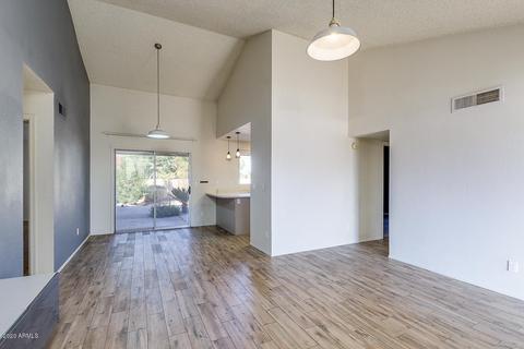 1544 E Stephens Dr, Tempe, AZ 85283 photo 6
