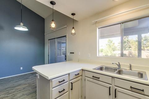 1544 E Stephens Dr, Tempe, AZ 85283 photo 15