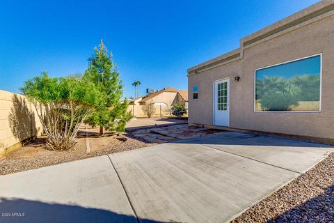 1544 E Stephens Dr, Tempe, AZ 85283 photo 25