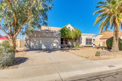 1544 E Stephens Dr, Tempe, AZ 85283 photo 3