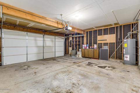 1544 E Stephens Dr, Tempe, AZ 85283 photo 24