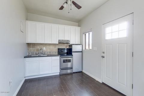 1544 E Stephens Dr, Tempe, AZ 85283 photo 28