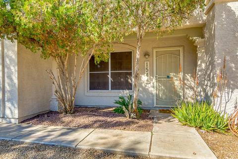 1544 E Stephens Dr, Tempe, AZ 85283 photo 4