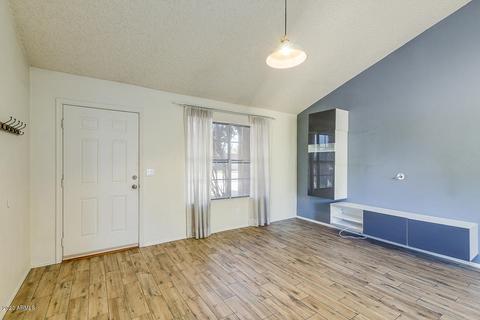 1544 E Stephens Dr, Tempe, AZ 85283 photo 8