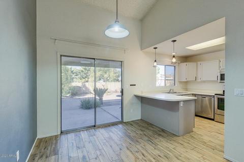 1544 E Stephens Dr, Tempe, AZ 85283 photo 9