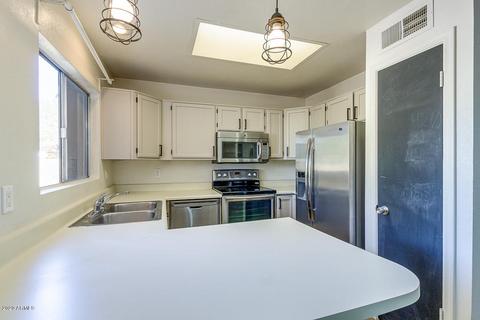1544 E Stephens Dr, Tempe, AZ 85283 photo 12