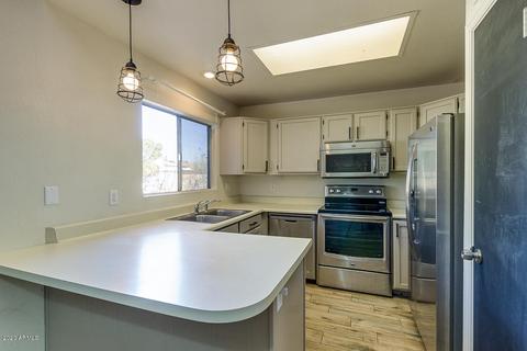 1544 E Stephens Dr, Tempe, AZ 85283 photo 11