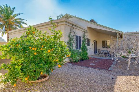 1544 E Stephens Dr, Tempe, AZ 85283 photo 34