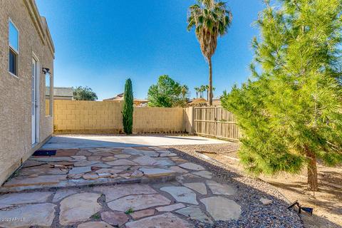 1544 E Stephens Dr, Tempe, AZ 85283 photo 35
