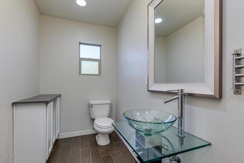 1544 E Stephens Dr, Tempe, AZ 85283 photo 30