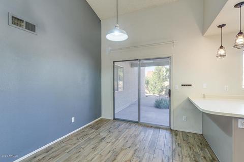 1544 E Stephens Dr, Tempe, AZ 85283 photo 10