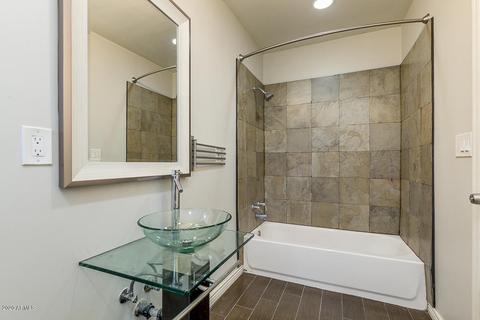 1544 E Stephens Dr, Tempe, AZ 85283 photo 31