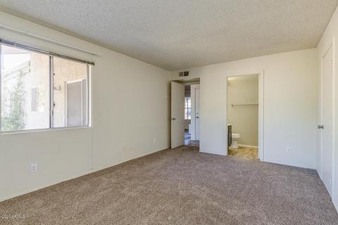 1544 E Stephens Dr, Tempe, AZ 85283 photo 17