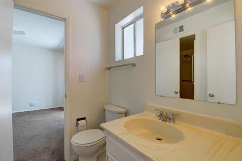 5481 E Akron St, Mesa, AZ 85205 photo 15