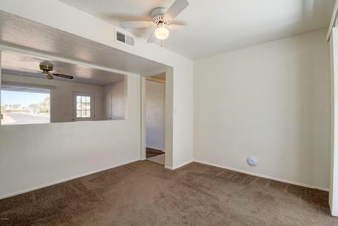 5481 E Akron St, Mesa, AZ 85205 photo 17