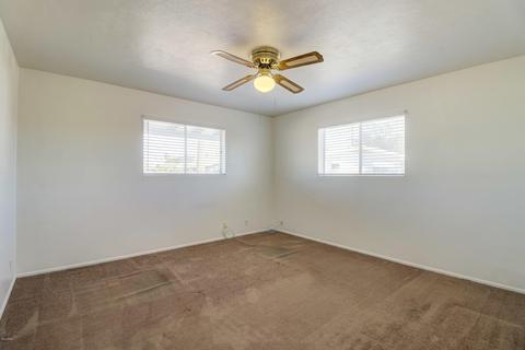 5481 E Akron St, Mesa, AZ 85205 photo 23