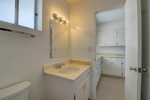 5481 E Akron St, Mesa, AZ 85205 photo 16