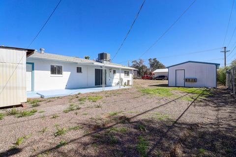 5481 E Akron St, Mesa, AZ 85205 photo 26