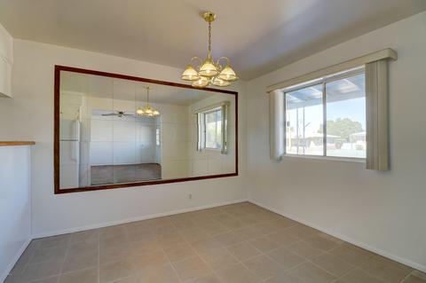 5481 E Akron St, Mesa, AZ 85205 photo 8