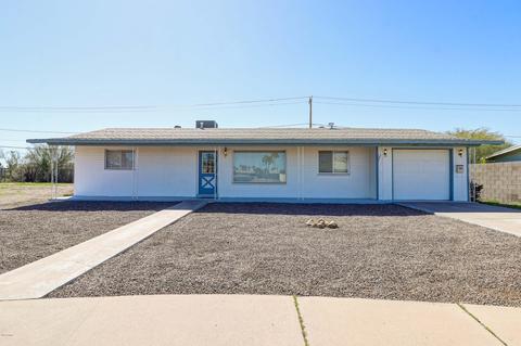5481 E Akron St, Mesa, AZ 85205 photo 3