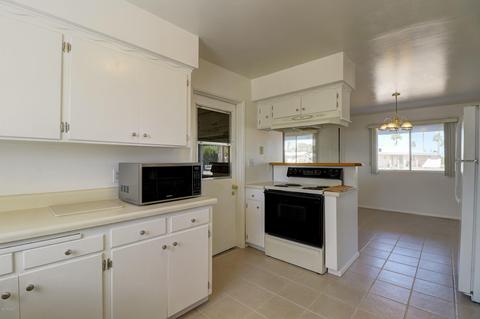 5481 E Akron St, Mesa, AZ 85205 photo 12