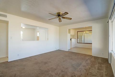 5481 E Akron St, Mesa, AZ 85205 photo 4