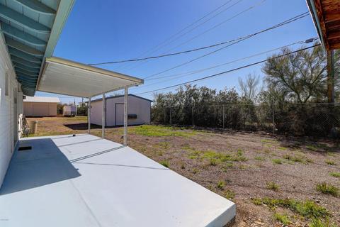 5481 E Akron St, Mesa, AZ 85205 photo 25