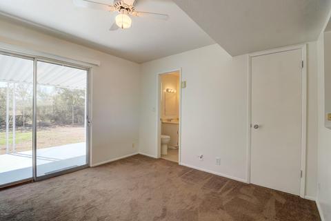 5481 E Akron St, Mesa, AZ 85205 photo 20