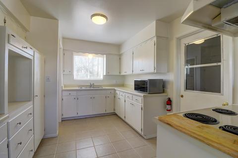 5481 E Akron St, Mesa, AZ 85205 photo 11