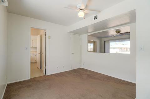 5481 E Akron St, Mesa, AZ 85205 photo 18