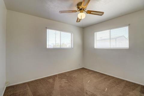 5481 E Akron St, Mesa, AZ 85205 photo 21