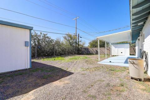 5481 E Akron St, Mesa, AZ 85205 photo 28