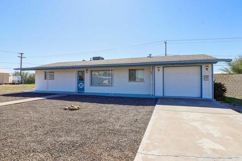 5481 E Akron St, Mesa, AZ 85205 photo 2