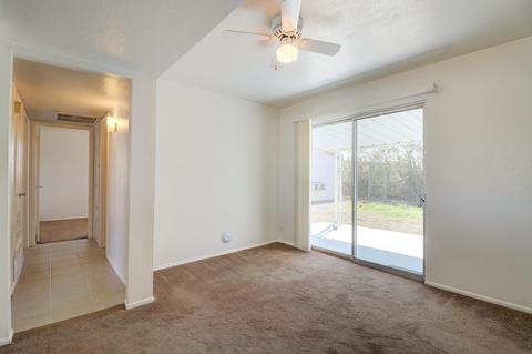 5481 E Akron St, Mesa, AZ 85205 photo 19