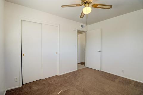 5481 E Akron St, Mesa, AZ 85205 photo 22