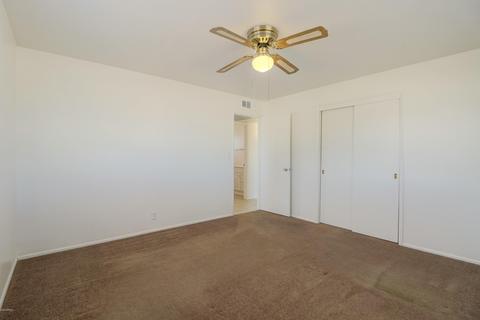 5481 E Akron St, Mesa, AZ 85205 photo 24