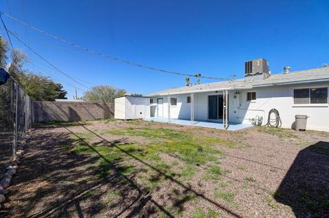 5481 E Akron St, Mesa, AZ 85205 photo 27