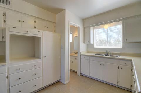 5481 E Akron St, Mesa, AZ 85205 photo 14