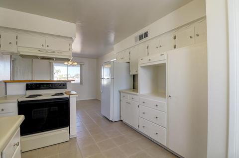 5481 E Akron St, Mesa, AZ 85205 photo 13