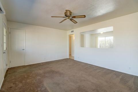 5481 E Akron St, Mesa, AZ 85205 photo 6