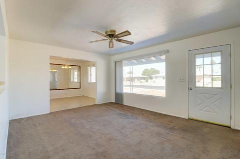 5481 E Akron St, Mesa, AZ 85205 photo 5