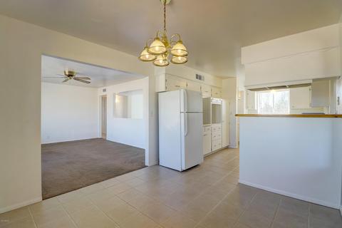 5481 E Akron St, Mesa, AZ 85205 photo 9