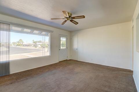 5481 E Akron St, Mesa, AZ 85205 photo 7