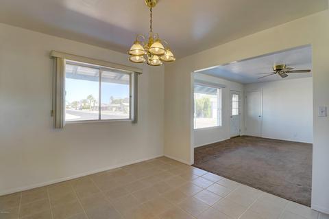 5481 E Akron St, Mesa, AZ 85205 photo 10