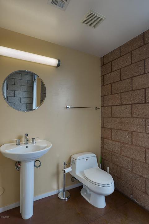 325 E Palm Ln #107, Phoenix, AZ 85004 photo 16