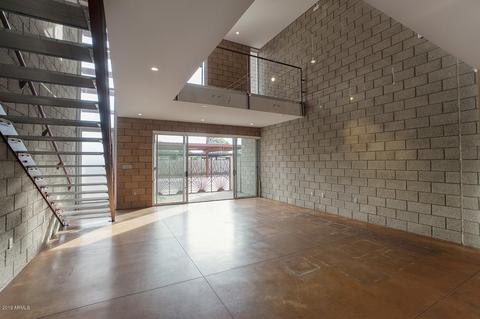 325 E Palm Ln #107, Phoenix, AZ 85004 photo 8