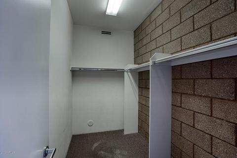 325 E Palm Ln #107, Phoenix, AZ 85004 photo 21