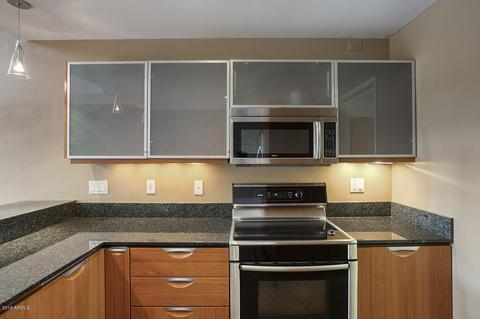 325 E Palm Ln #107, Phoenix, AZ 85004 photo 14